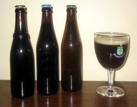 Westvleteren 12