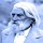 Bulgarian Spiritual leaders