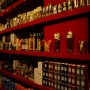 Delicatessen, Wine & Chocolates