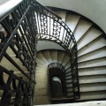 Finding a Home in Sofia