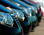Car rental