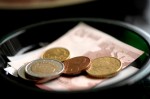 Tipping