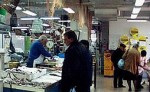 The markets: a unique way to discover Cagliari