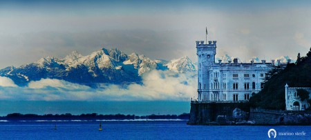 Trieste In Your Pocket