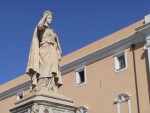 Oristano In Your Pocket