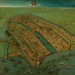 Miraculous Amsterdam