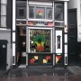 Lion of Judah