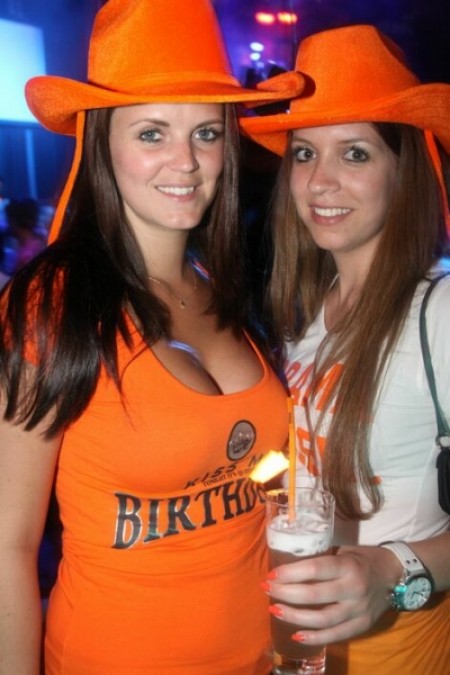 Dutch gifts (1)