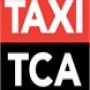 Taxis