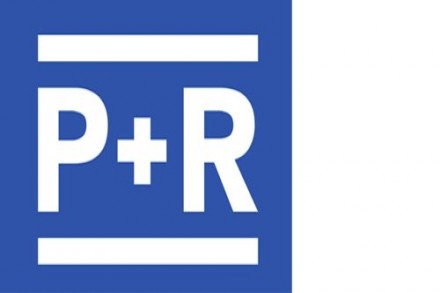 P+R (Park & Ride