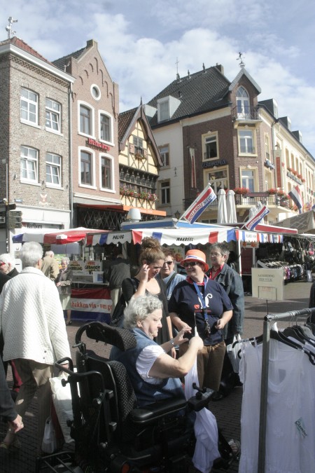 Sittard-Geleen In Your Pocket