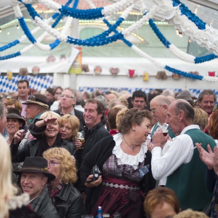 Sittard-Geleen calendar of events