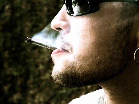 Drugstoerisme