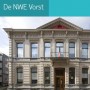 De NWE Vorst