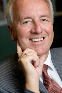 Voorwoord burgemeester
