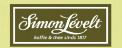 Simon Lévelt