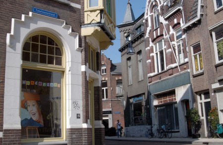De Verboden Stad