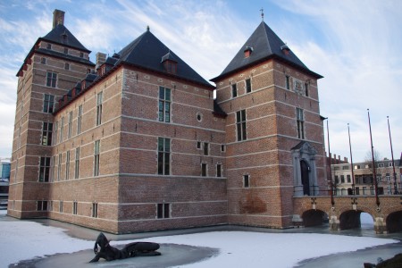 Turnhout