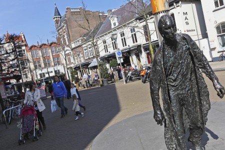 Klein Antwerpen