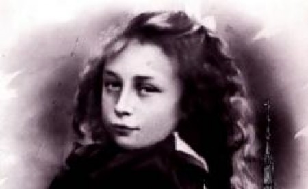 Marietje Kessels