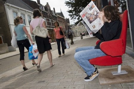 Klimaat