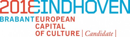 Brabant Capital of Culture 2018