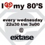 Extase