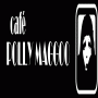 Polly Maggoo
