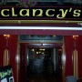 Clancy's