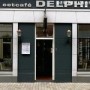 Delphi