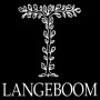 Langeboom