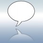 Language
