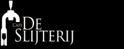 De Slijterij