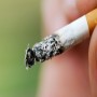 Smoking