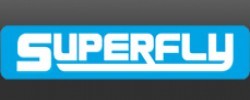 Superfly