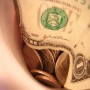 Tipping