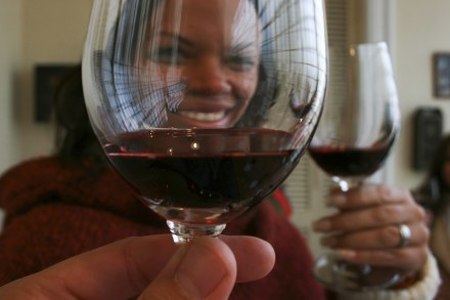 Toasting in Dutch