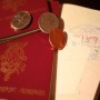 Visas