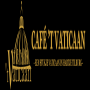 't Vaticaan