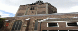 Buurkerk