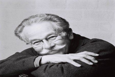 Famous Utrecht residents (1)