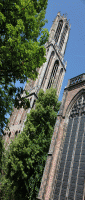 Domkerk