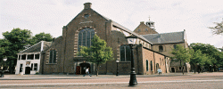 Janskerk