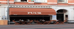 Puur  