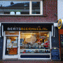 Bert's Bierhuis