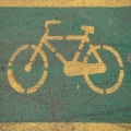 Bike Heaven