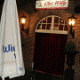 Chez Willy
