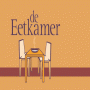 De Eetkamer