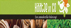 Kaatje & Co