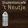 ’t Neutje
